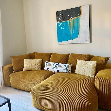 נרבון Coural' Home מראה חיצוני תמונה