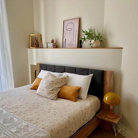 נרבון Coural' Home מראה חיצוני תמונה