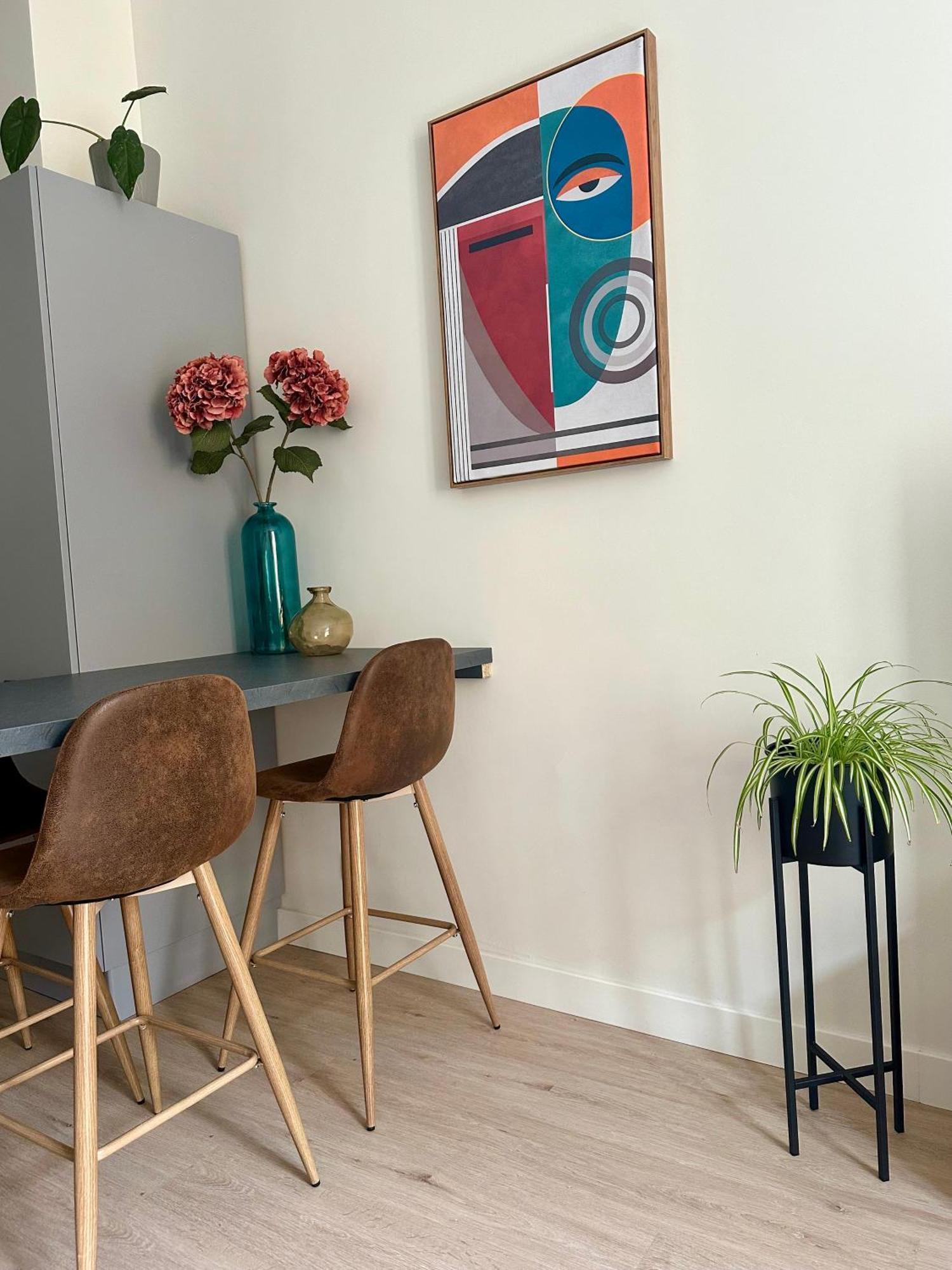 נרבון Coural' Home מראה חיצוני תמונה