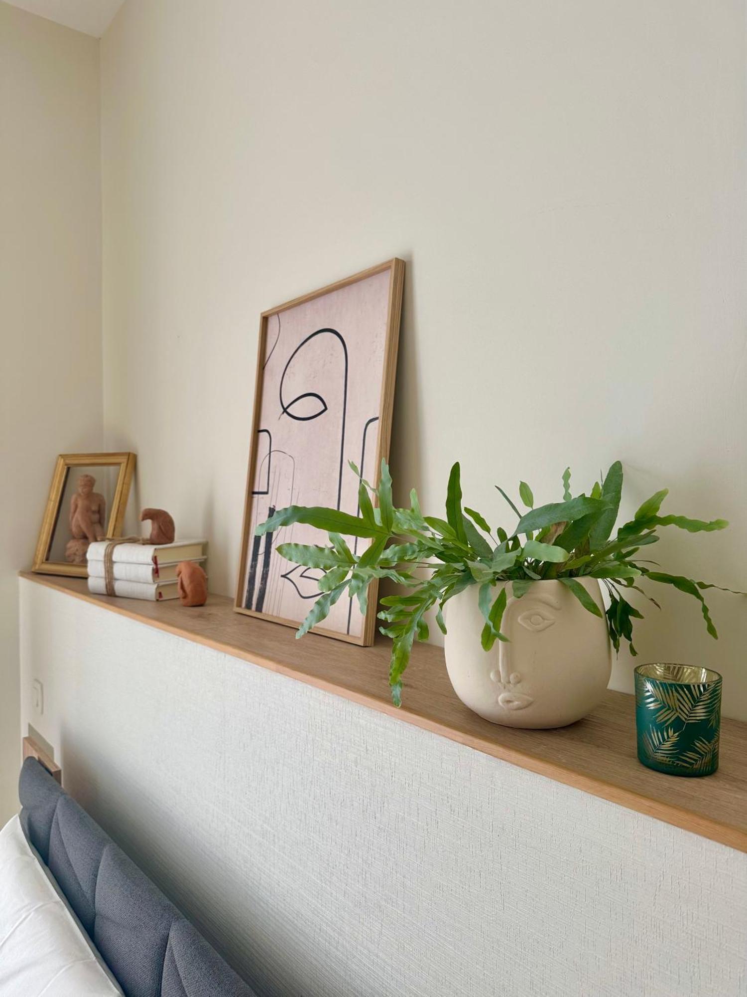 נרבון Coural' Home מראה חיצוני תמונה