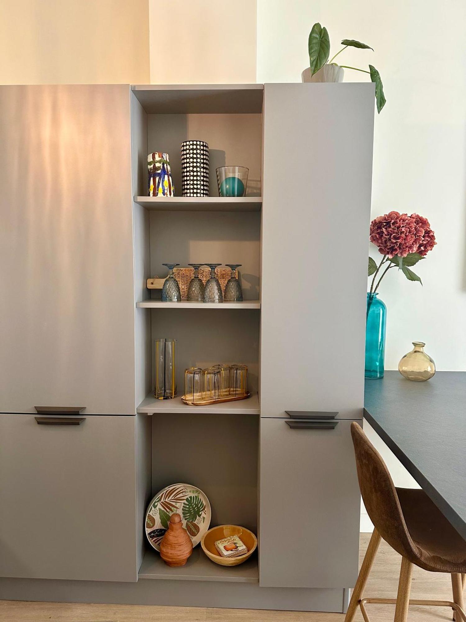 נרבון Coural' Home מראה חיצוני תמונה