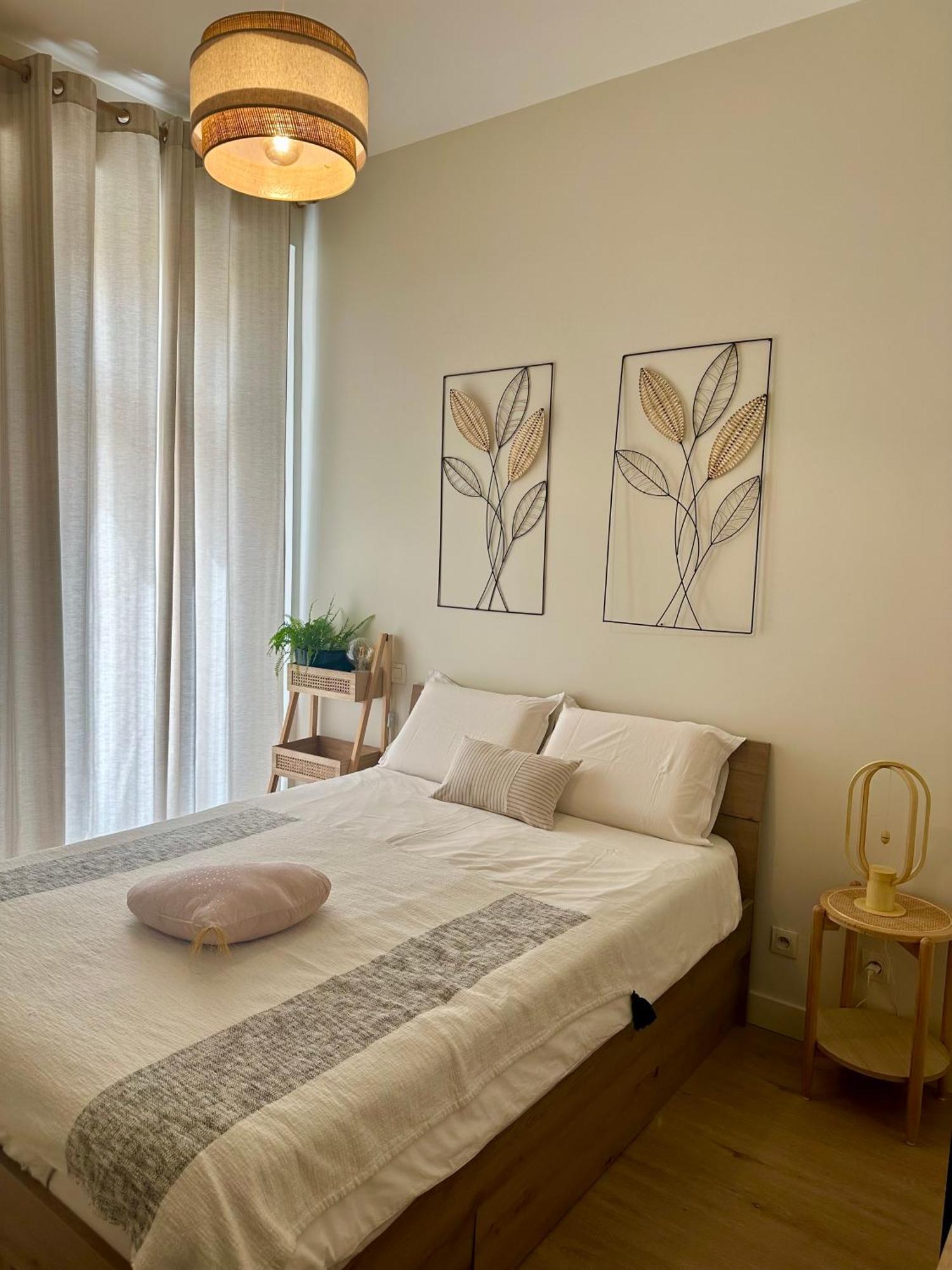 נרבון Coural' Home מראה חיצוני תמונה