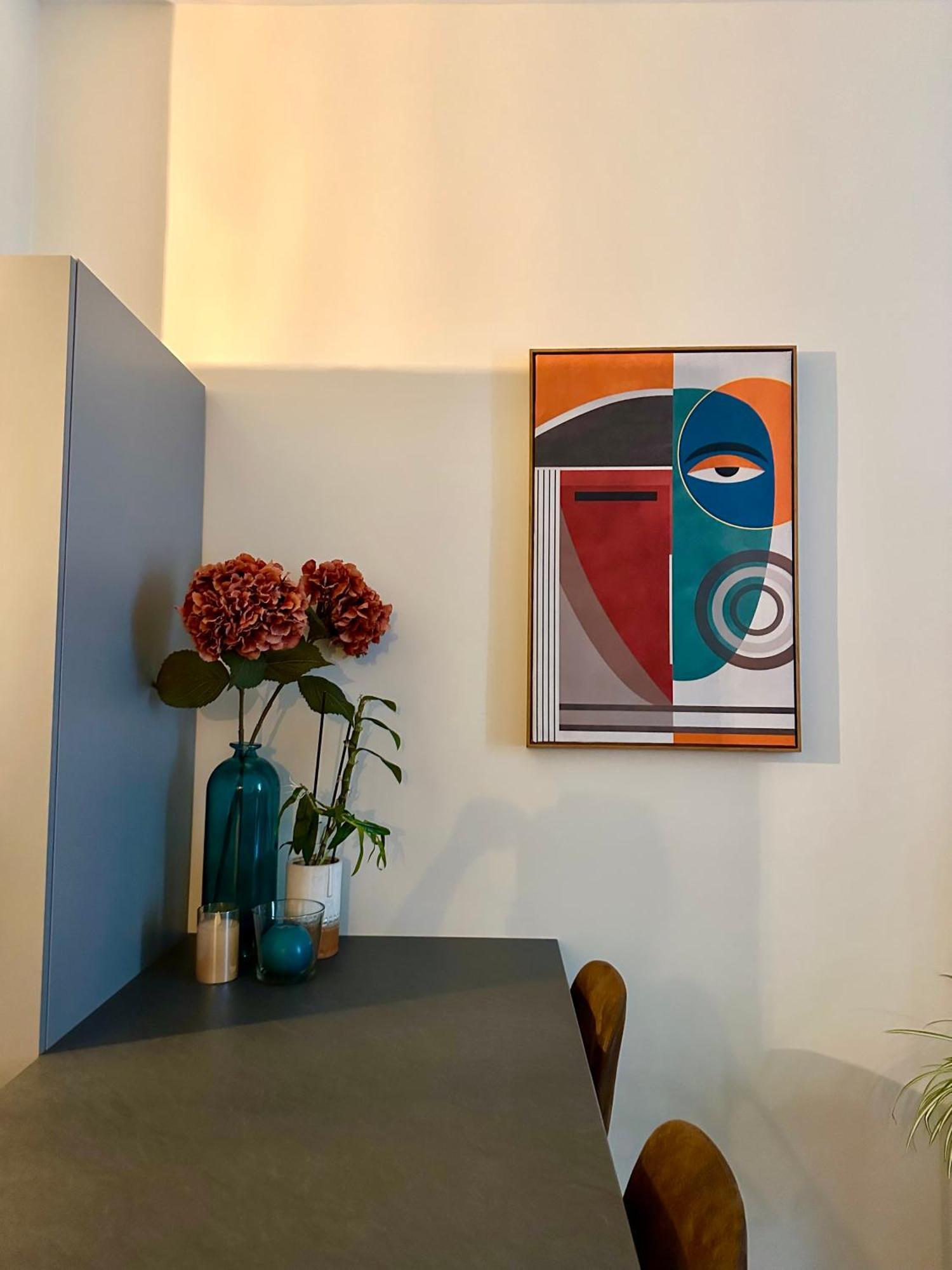 נרבון Coural' Home מראה חיצוני תמונה