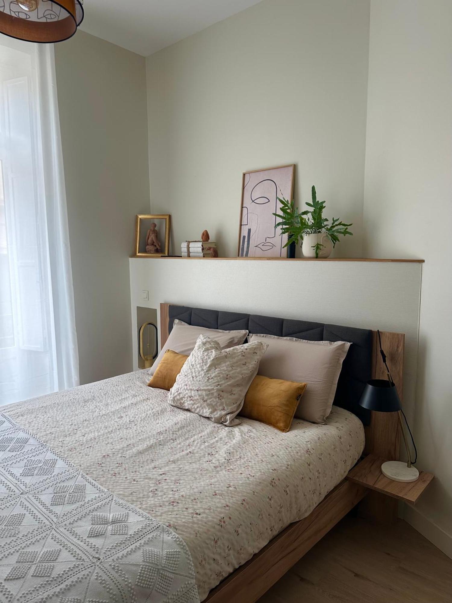 נרבון Coural' Home מראה חיצוני תמונה